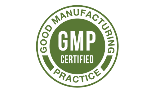 glucofence GMP Certified