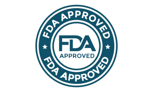 glucofence FDA Approved
